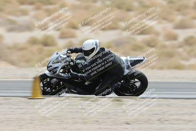 media/May-05-2025-Moto Forza (Mon) [[3c1838c5e5]]/2-B Group/Session 3 (Panning Test Turn 14 Inside)/